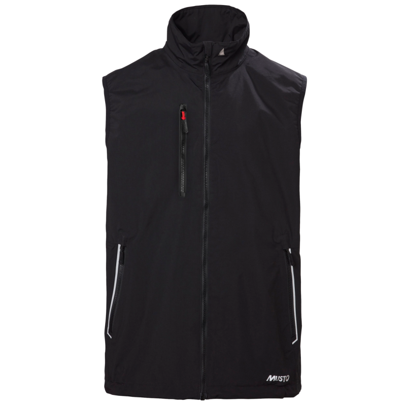 Sardinia Gilet 2.0 - Chaleco - Hombre