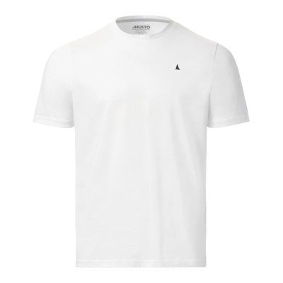 M Original SS Tee - T-shirt - Herr