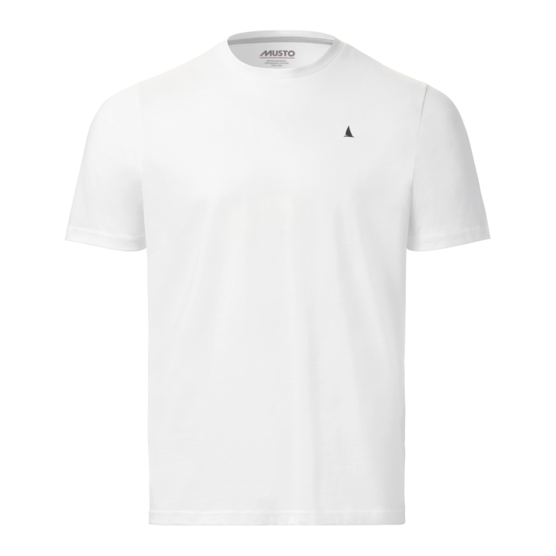 M Original SS Tee - T-shirt - Men's