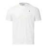 Musto M Original SS Tee - T-shirt - Uomo | Hardloop