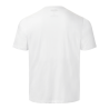 Musto M Original SS Tee - T-shirt homem | Hardloop