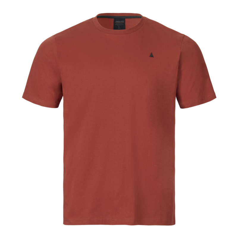 M Original SS Tee - T-shirt - Uomo