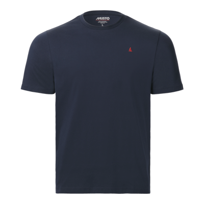 M Original SS Tee - T-shirt - Herrer