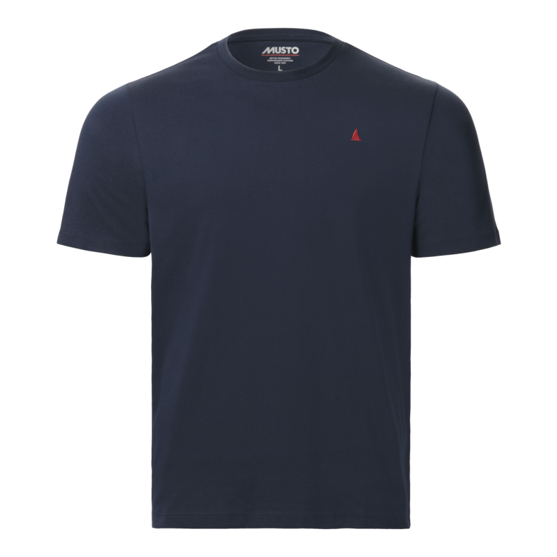 M Original SS Tee - T-shirt - Uomo