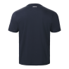 Musto M Original SS Tee - T-shirt homme | Hardloop