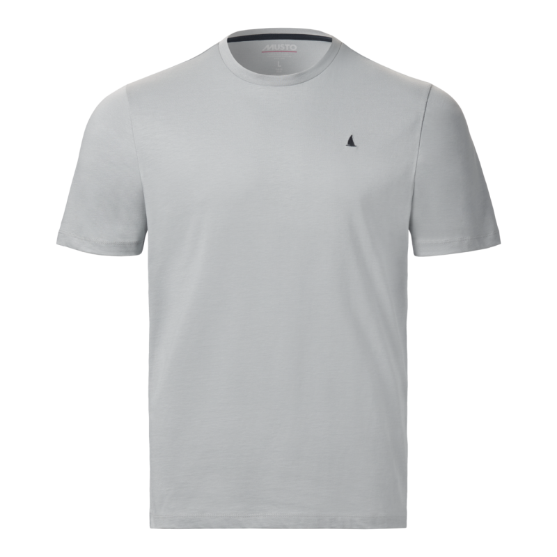 M Original SS Tee - T-shirt - Men's