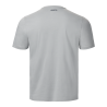 Musto M Original SS Tee - T-shirt meski | Hardloop
