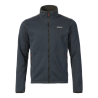 Musto M Knitted Fleece - Fleece jacket - Men's | Hardloop