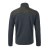 Musto M Knitted Fleece - Polaire homme | Hardloop