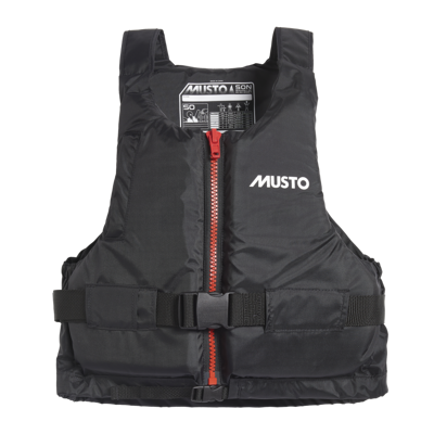 Musto Buoyancy Aid - Flytväst