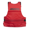 Musto Musto Buoyancy Aid - Colete salva-vidas | Hardloop