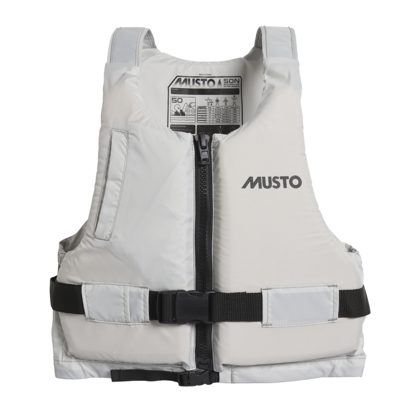 Musto Buoyancy Aid - Záchranná vesta