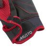 Musto Perf SF Glove 2.0 - Guanti vela | Hardloop