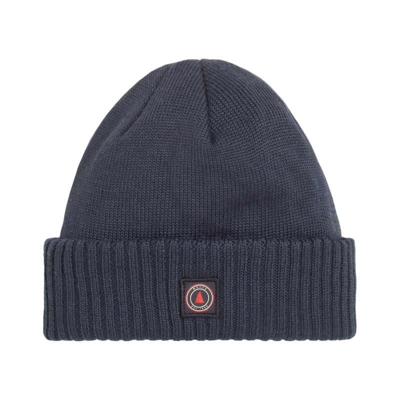 Musto Salcombe Beanie - Czapka | Hardloop