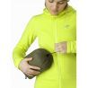 Arc'teryx Thorium AR Hoody - Giacca in piumino - Donna