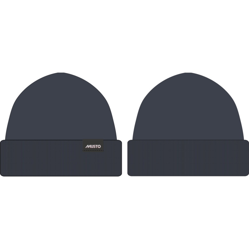 Salcombe Beanie - Beanie