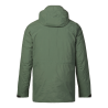 Musto M Marina Pl 3 In 1 Parka - Parka homme | Hardloop