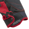 Musto Perf LF Glove 2.0 - Rękawice żeglarskie | Hardloop