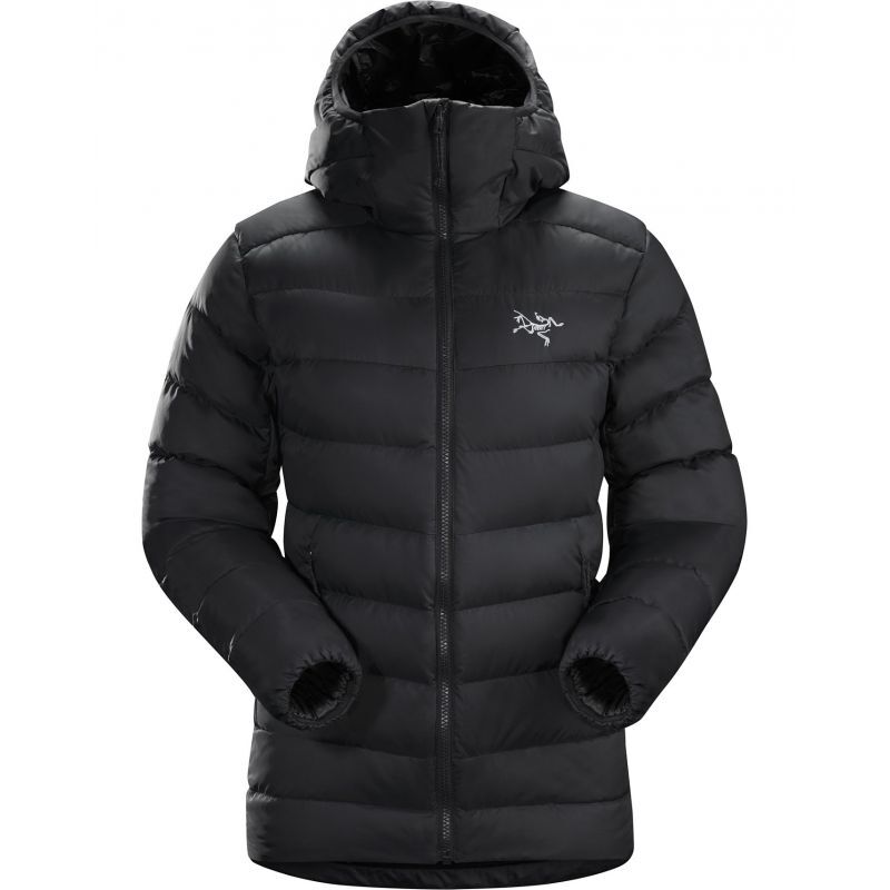 Arc'teryx Thorium AR Hoody - Down jacket - Women's