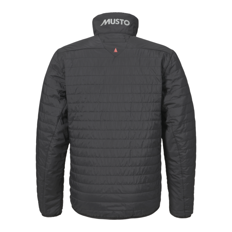 Musto M Solent PL Insulator Jkt - Synthetic jacket - Men's | Hardloop