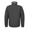 Musto M Solent PL Insulator Jkt - Synthetic jacket - Men's | Hardloop