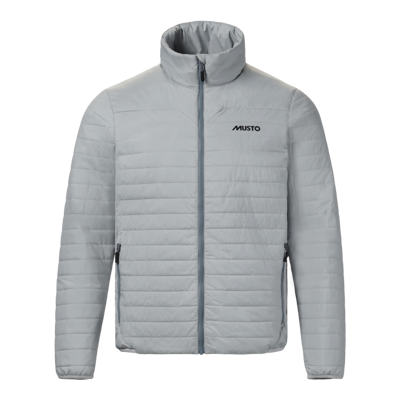 M Solent PL Insulator Jkt - Kurtka męski