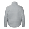Musto M Solent PL Insulator Jkt - Synthetic jacket - Men's | Hardloop