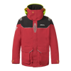 M Br3 Pertex Offshore Jkt - Giacca da vela - Uomo