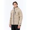 BambooBeige