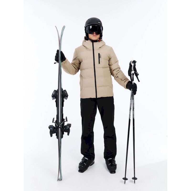 Protest Prtsuperior - Ski-jas - Heren | Hardloop