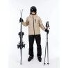 Protest Prtsuperior - Ski-jas - Heren | Hardloop