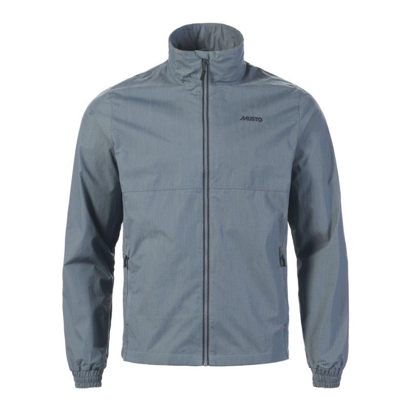M Coastal WP Jkt - Veste imperméable homme