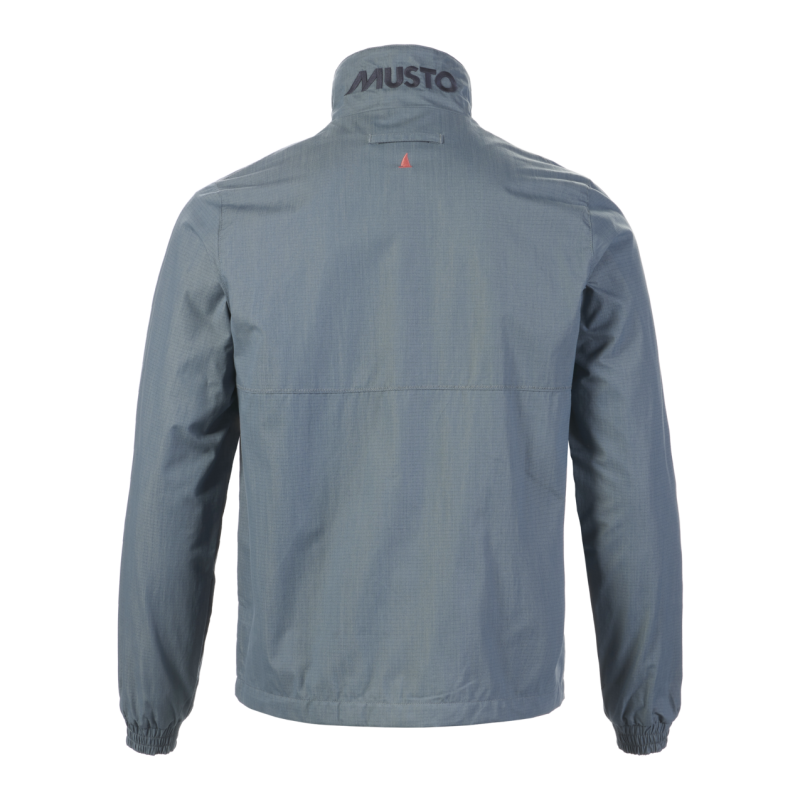 Musto M Coastal WP Jkt - Regenjacke - Herren | Hardloop