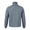 Musto M Coastal WP Jkt - Pánská nepromokavá bunda | Hardloop