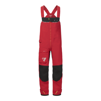 M Br3 Pertex Offshore TRS - Salopette de quart homme