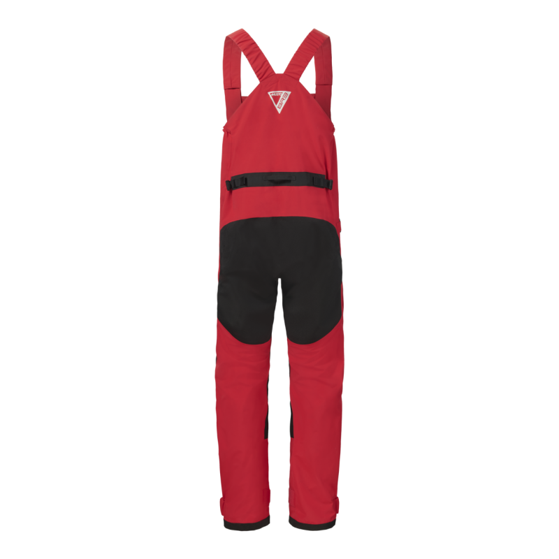Musto M Br3 Pertex Offshore TRS - Seglarbyxa - Herr | Hardloop