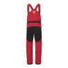 Musto M Br3 Pertex Offshore TRS - Purjehdushousut - Miehet | Hardloop