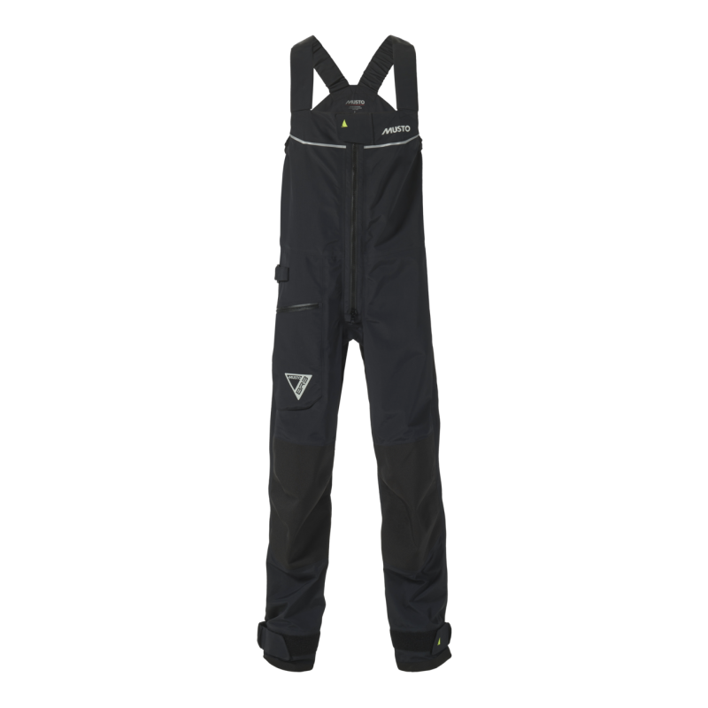 M Br3 Pertex Offshore TRS - Pantaloni vela - Uomo