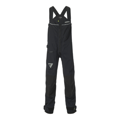 M Br3 Pertex Offshore TRS - Sailing overall - Men's