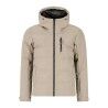 BambooBeige