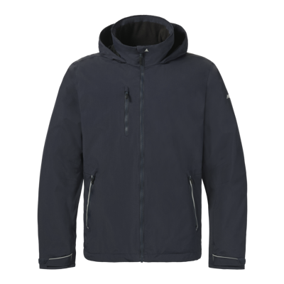 M Corsica Jkt - Purjehdustakki - Miehet