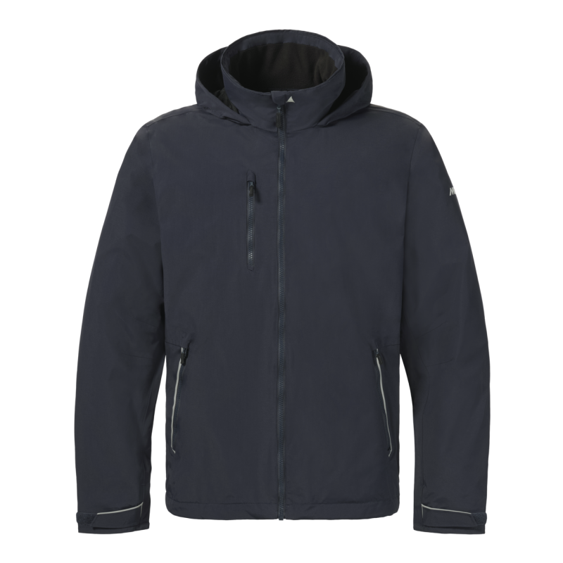 M Corsica Jkt - Segeljacke - Herren