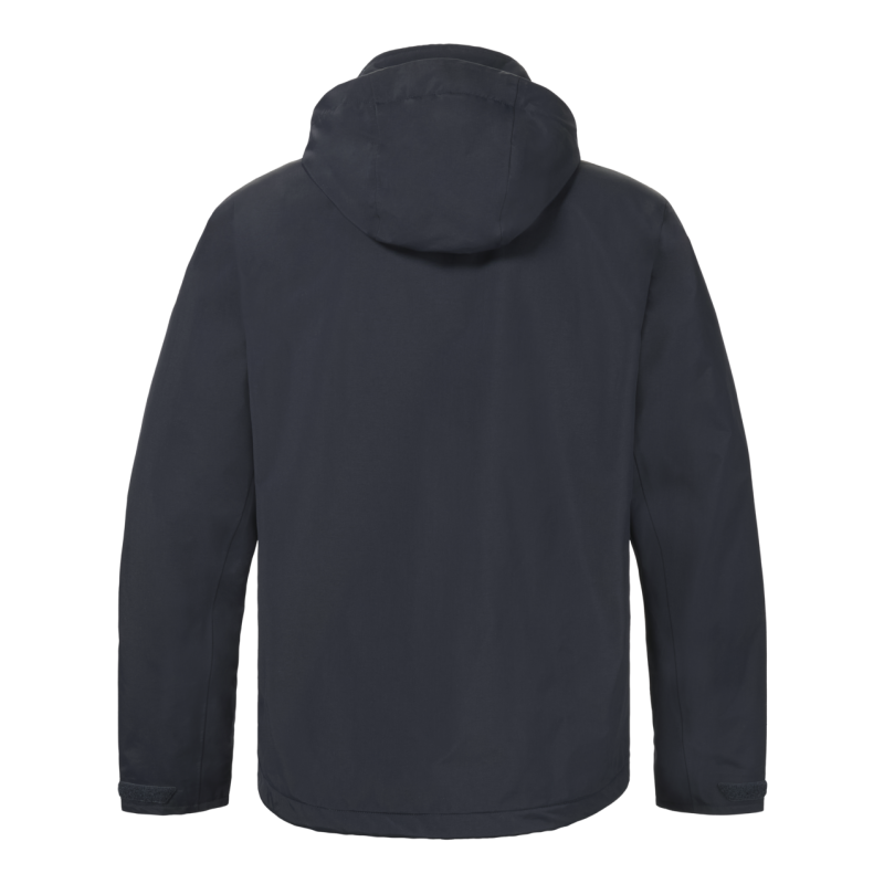 Musto M Corsica Jkt - Chaqueta náutica - Hombre | Hardloop