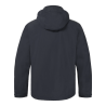 Musto M Corsica Jkt - Pánské jachtařské bunda | Hardloop