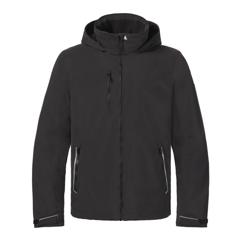 M Corsica Jkt - Segeljacke - Herren