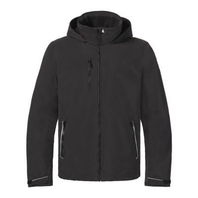 M Corsica Jkt - Veste de quart homme