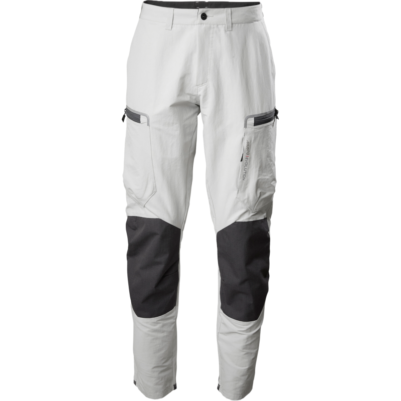 Evo Performance TRS 2.0 - Broek - Heren