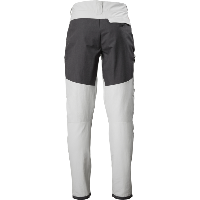 Musto Evo Performance TRS 2.0 - Dækbuks - Herrer | Hardloop