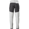 Musto Evo Performance TRS 2.0 - Calça náutica homem | Hardloop