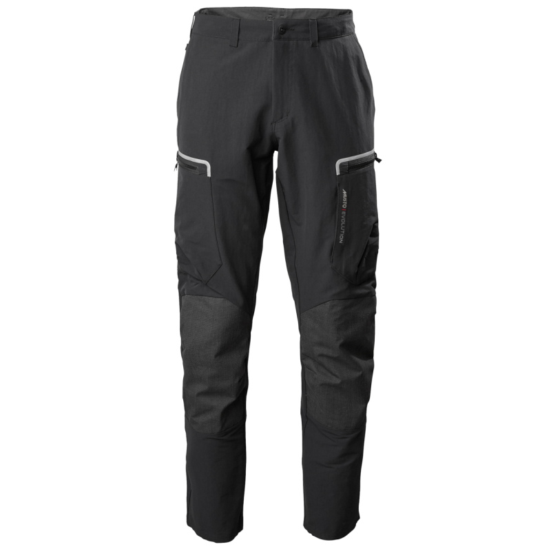 Evo Performance TRS 2.0 - Broek - Heren